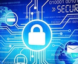 Kryptografia